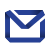 icons8-mail-50