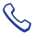icons8-phone-50 (1)